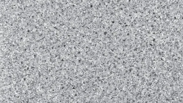 PVC podlaha ORION CHIPS 522-04