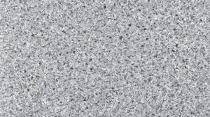 PVC podlaha ORION CHIPS 522-04