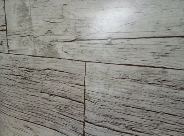 PVC podlaha MAXIMA 454-05