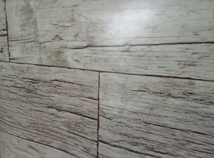 PVC podlaha MAXIMA 454-05