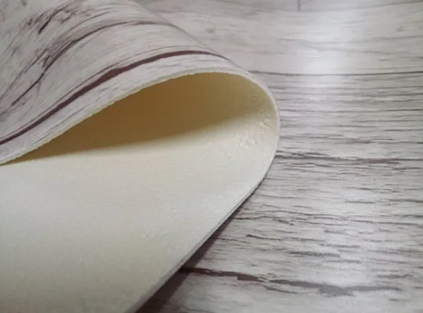 PVC podlaha MAXIMA 454-05