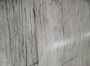 PVC podlaha MAXIMA 454-05
