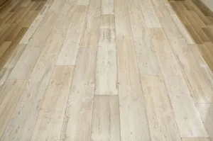 PVC podlaha NOVO Driftwood 604L krém/béž