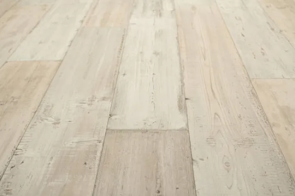 PVC podlaha NOVO Driftwood 604L krém/béž