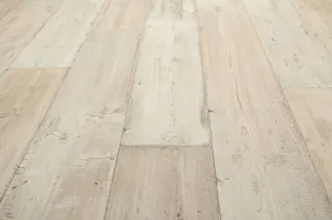 PVC podlaha NOVO Driftwood 604L krém/béž
