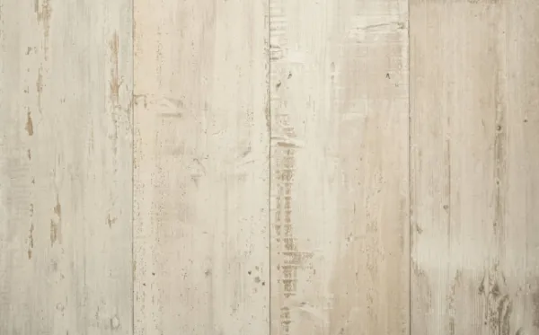 PVC podlaha NOVO Driftwood 604L krém/béž