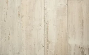 PVC podlaha NOVO Driftwood 604L krém/béž