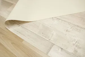 PVC podlaha NOVO Driftwood 604L krém/béž