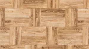 PVC podlaha BONUS 531-01