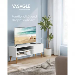 TV stolík LTV120T46