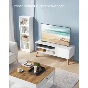 TV stolík LTV120T46