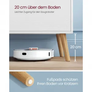 TV stolík LTV120T46
