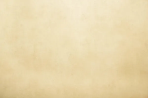 PVC podlaha Rekord Plus Kiruma Golden Beige