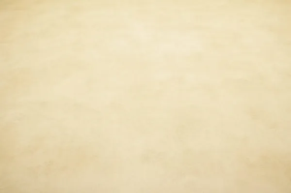 PVC podlaha Rekord Plus Kiruma Golden Beige