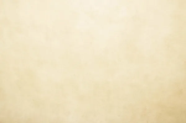 PVC podlaha Rekord Plus Kiruma Golden Beige