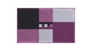 Kúpeľňová predložka MERKUR