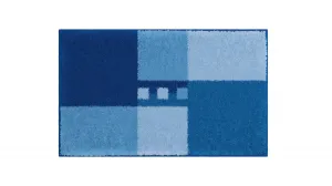 Kúpeľňová predložka MERKUR
