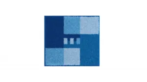 Kúpeľňová predložka MERKUR