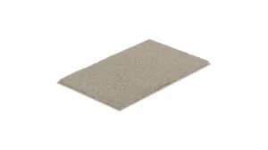 Kúpeľňová predložka ROMAN