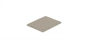 Kúpeľňová predložka ROMAN