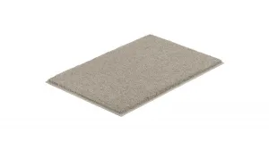 Kúpeľňová predložka ROMAN