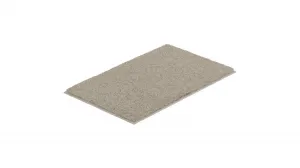 Kúpeľňová predložka ROMAN