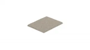 Kúpeľňová predložka ROMAN