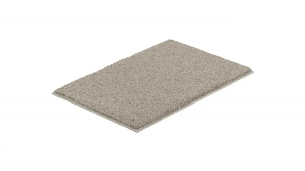 Kúpeľňová predložka ROMAN