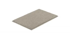 Kúpeľňová predložka ROMAN