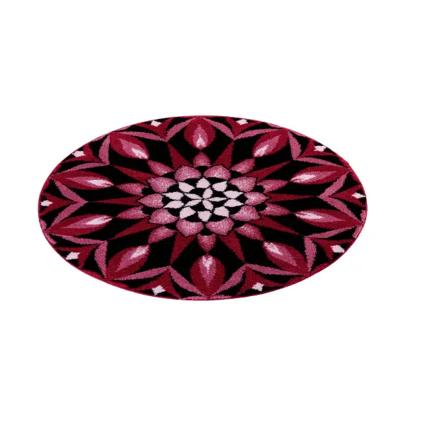 Kúpeľňová predložka MANDALA SILA OKAMIHU