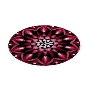 Kúpeľňová predložka MANDALA SILA OKAMIHU