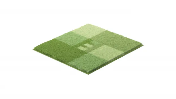 Kúpeľňová predložka MERKUR