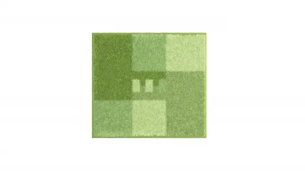 Kúpeľňová predložka MERKUR