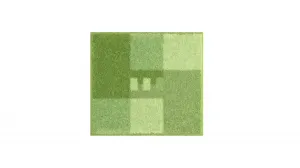 Kúpeľňová predložka MERKUR