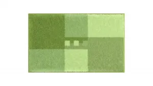 Kúpeľňová predložka MERKUR