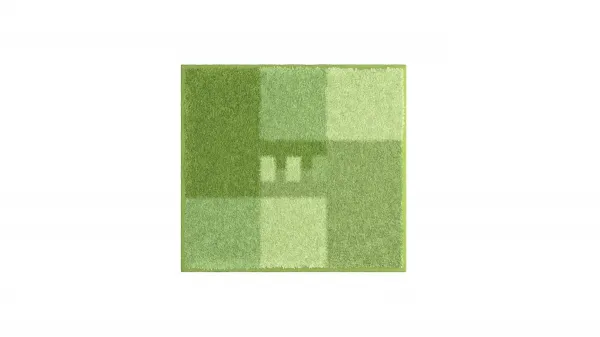 Kúpeľňová predložka MERKUR