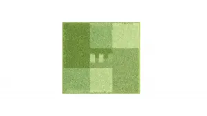 Kúpeľňová predložka MERKUR