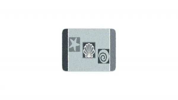 Kúpeľňová predložka AQUATICA
