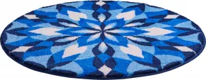 Kúpeľňová predložka MANDALA JOYA