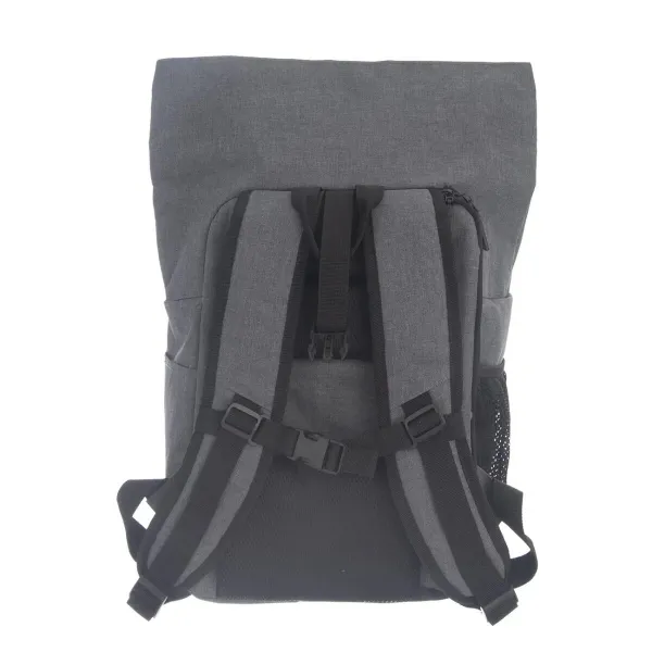 Termobatoh TERMO 15 l