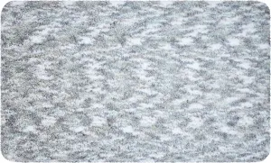 Kúpeľňová predložka TOUCHME