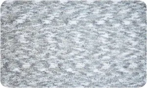Kúpeľňová predložka TOUCHME