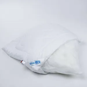 Vankúš guličkový Alaska so zipsom 900 g