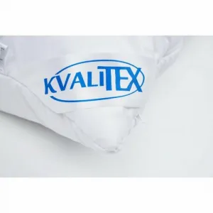 Vankúš guličkový Luxus plus so zipsom 700 g