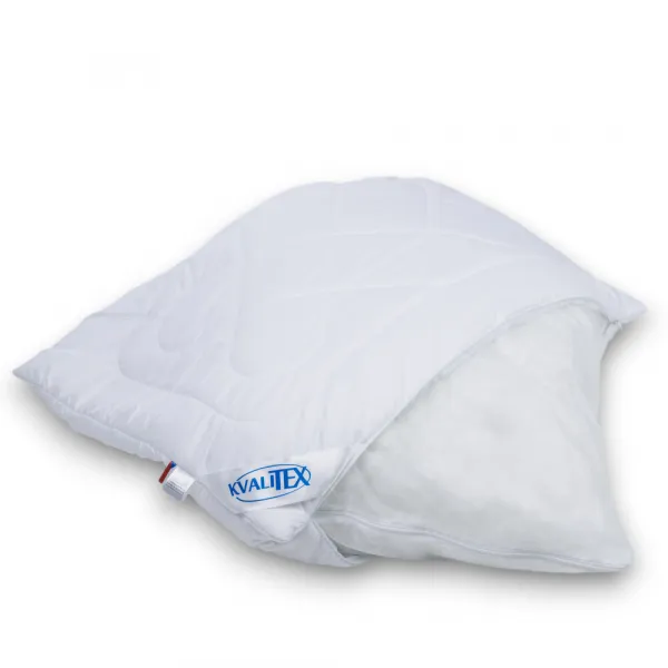 Vankúš guličkový Alaska so zipsom 900 g