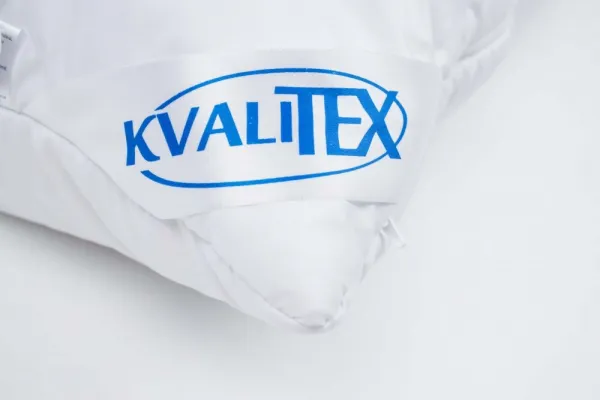 Vankúš guličkový Alaska so zipsom 900 g