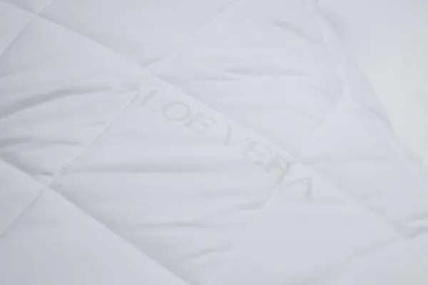 Prikrývka ALOE VERA letná