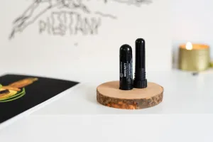 Nosný inhalátor Imunita - 1ml - Herbatica