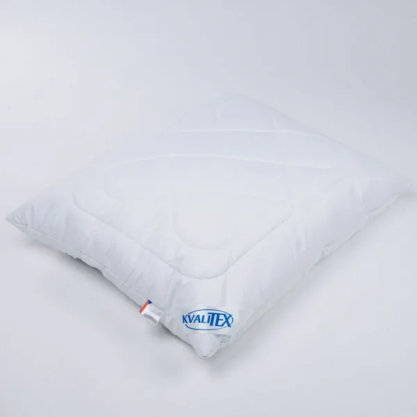 Vankúš guličkový Luxus plus so zipsom 700 g