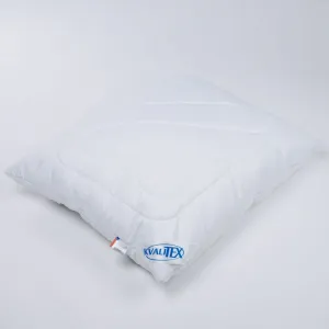 Vankúš guličkový Luxus plus so zipsom 700 g